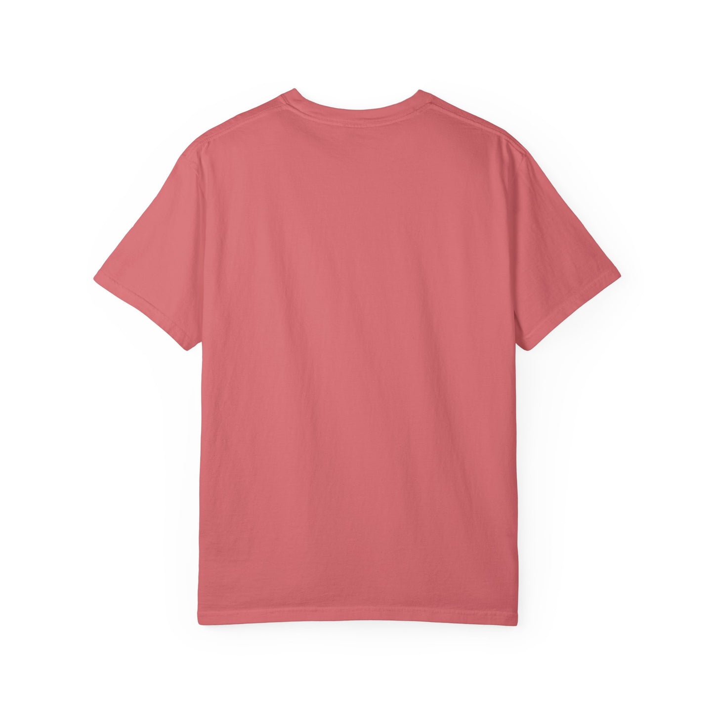 Waymaker Christian Graphic T-Shirt