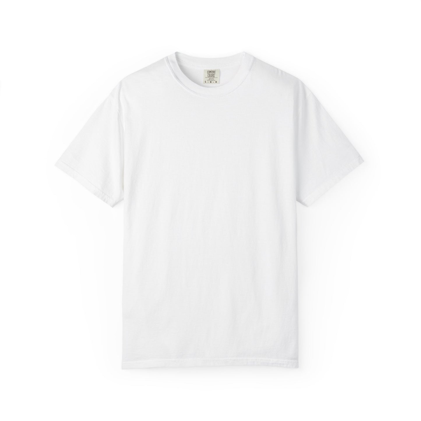 Waymaker Christian Graphic T-Shirt