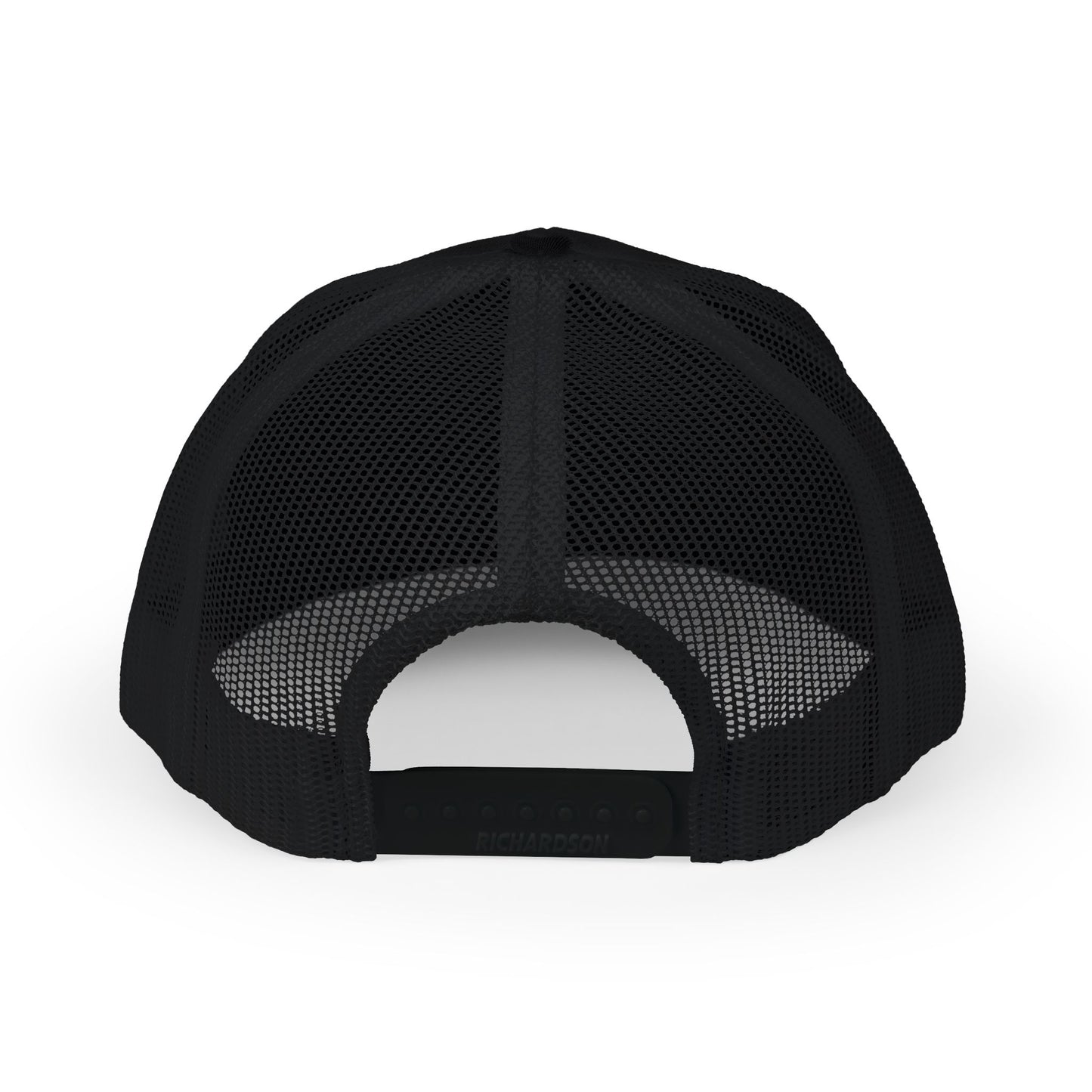 Raising Tiny Disciples Snapback Trucker Cap - Stylish Kids Hat, Perfect Gift for Parents, Family Outings, Birthdays, and More