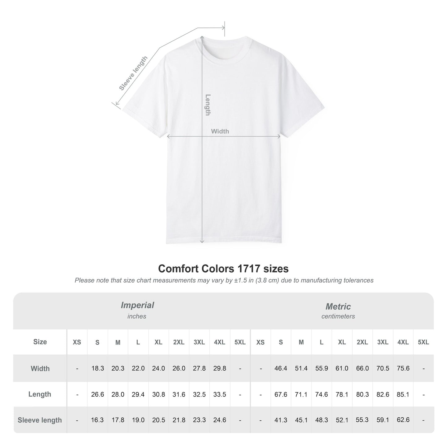 Teacher Apple Unisex T-shirt - It's a Good Day to Teach