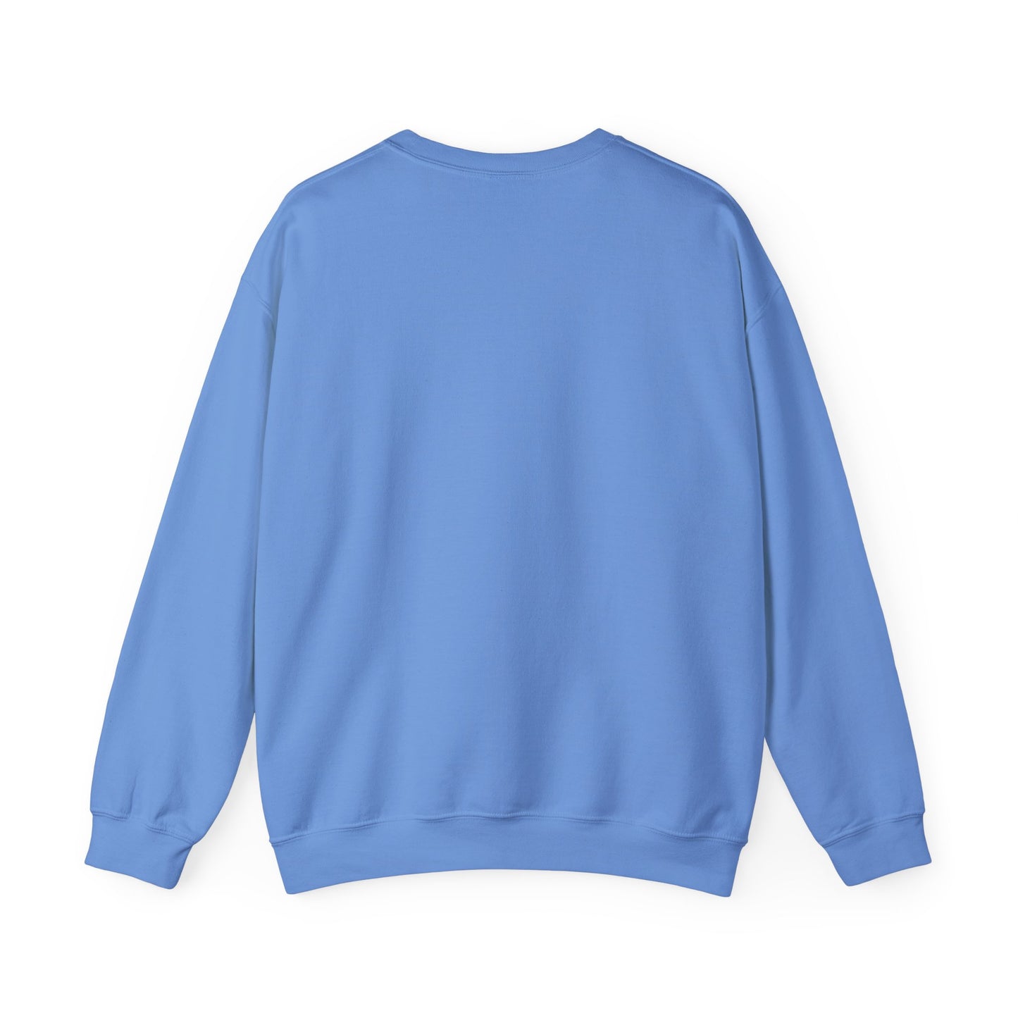 Easter Egg Sweatshirt