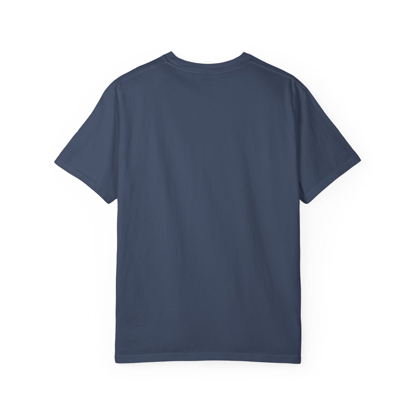 America Peace Unisex Tee - Patriotic Graphic T-Shirt