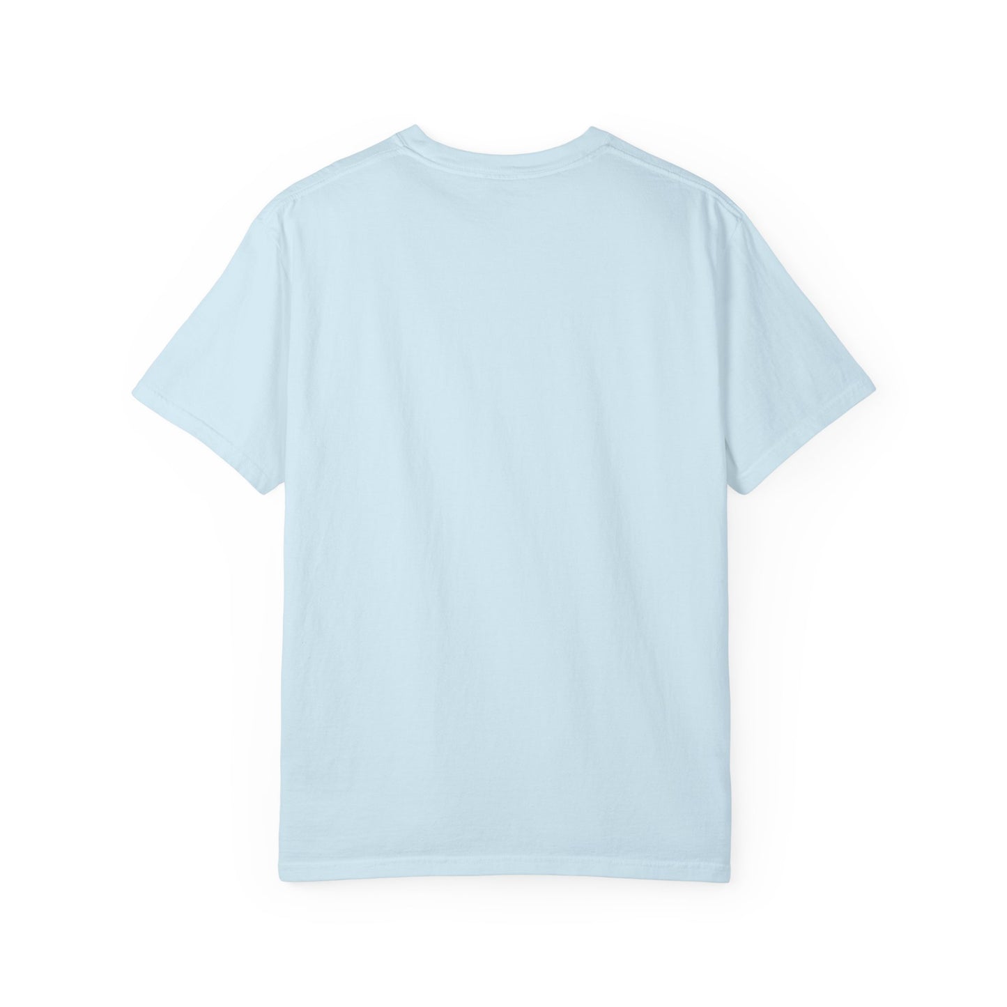 America Peace Unisex Tee - Patriotic Graphic T-Shirt