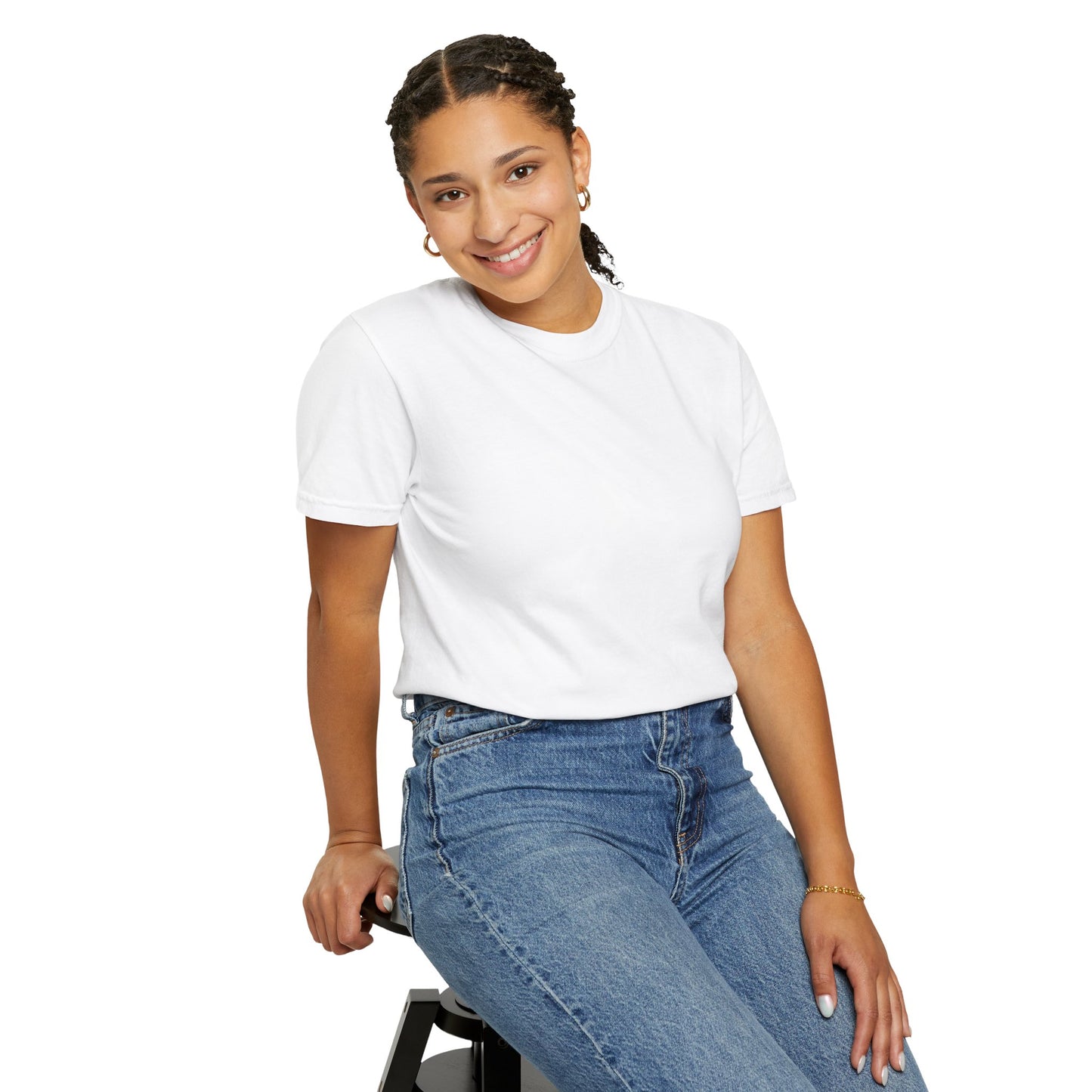 Waymaker Christian Graphic T-Shirt