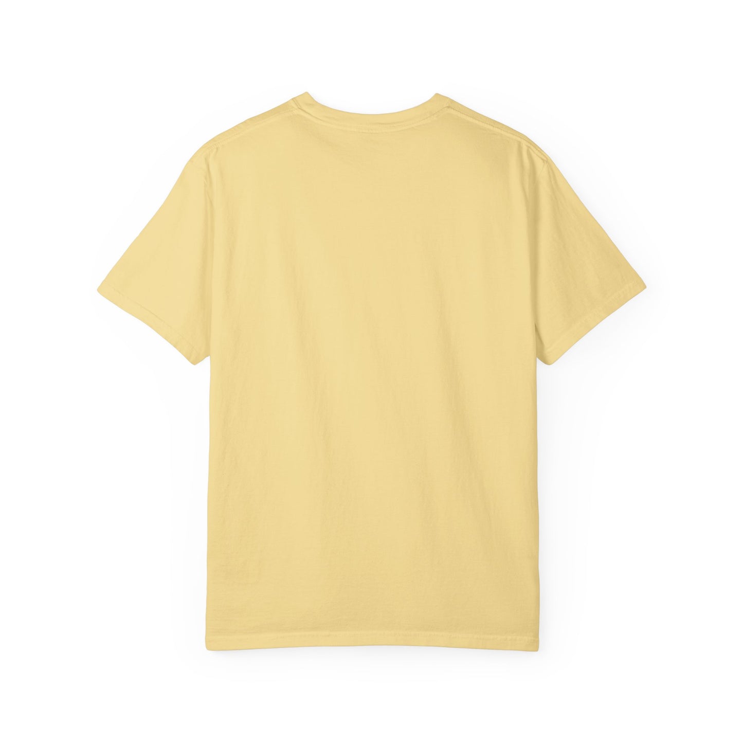 Teacher Apple Unisex T-shirt - It's a Good Day to Teach