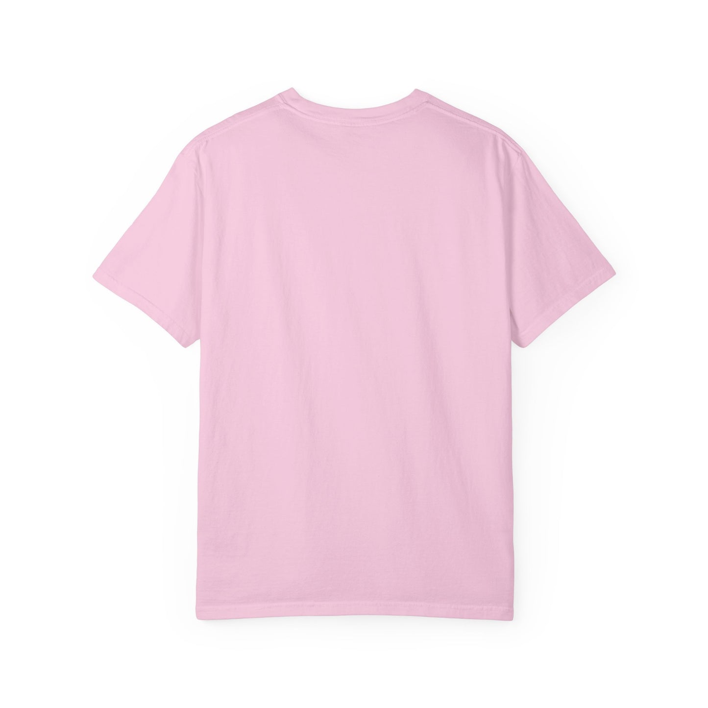 Fruit of the Spirit T-shirt