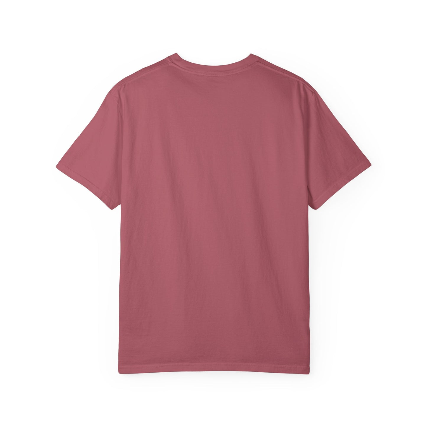 Casual Statement T-Shirt - Run the Dang Ball, Unisex tee for Sports Lovers, Fun Casual Wear, Gift for Friends, Motivational Shirt