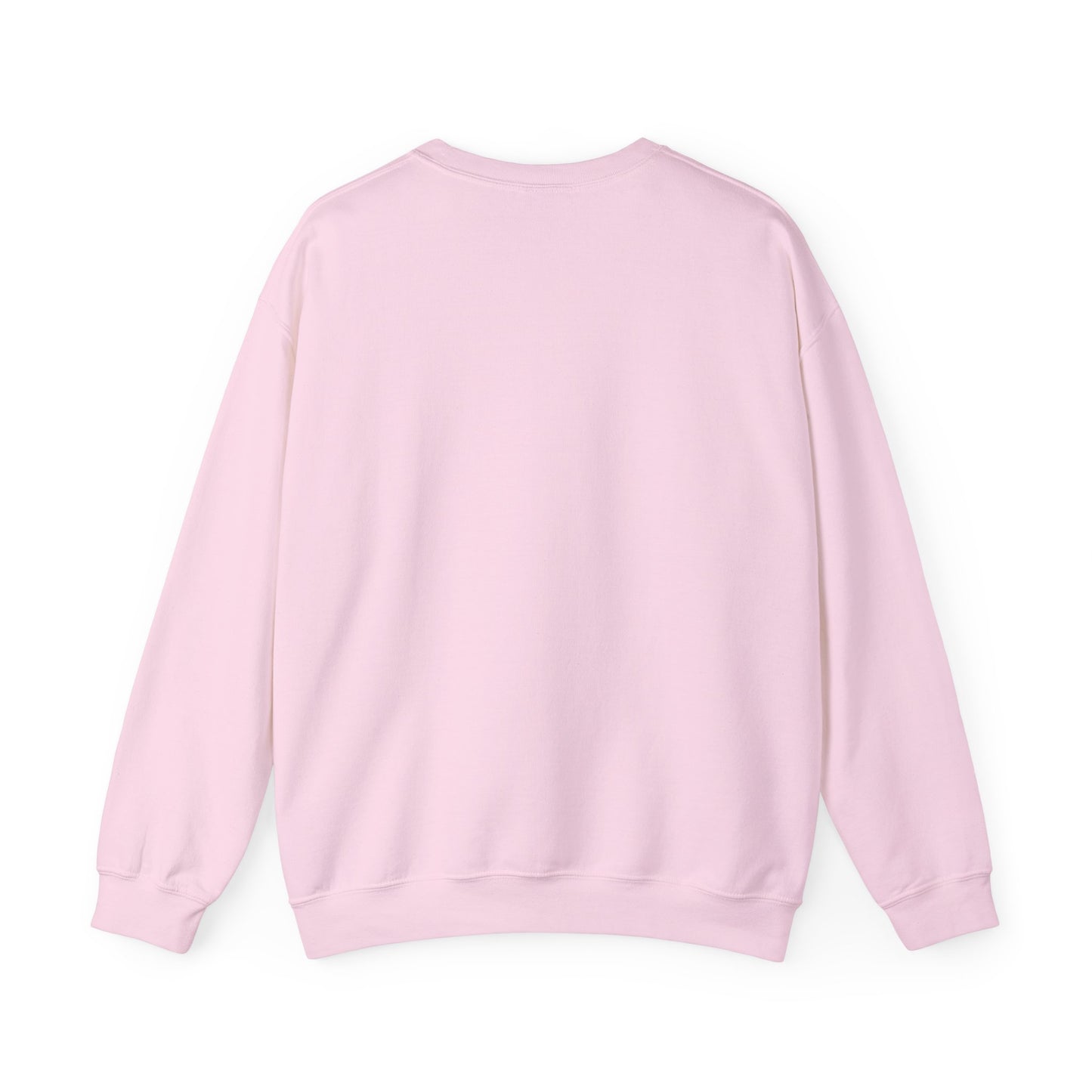 XOXO Love Sweatshirt - Cozy Unisex Crewneck for Every Occasion