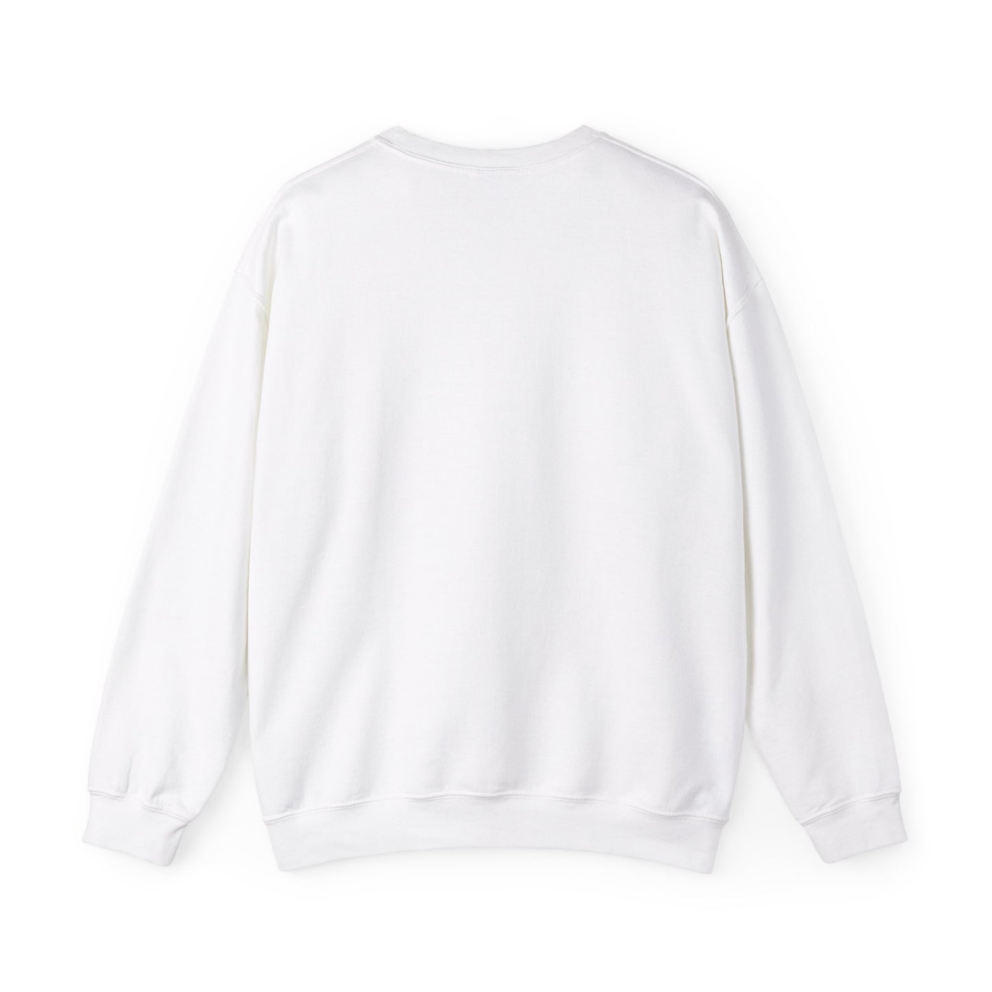 Ma Cherie Crewneck Sweatshirt