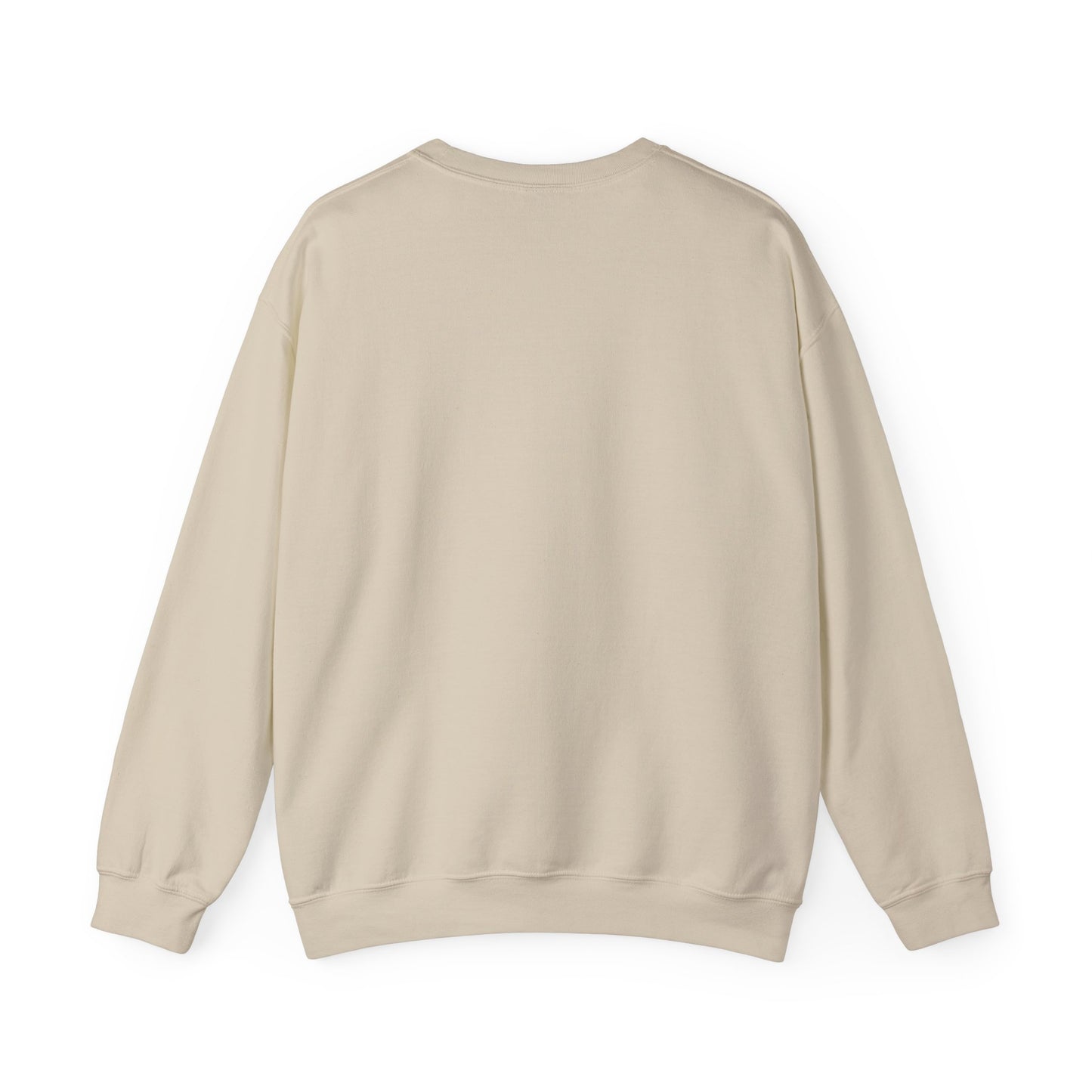 Ma Cherie Crewneck Sweatshirt