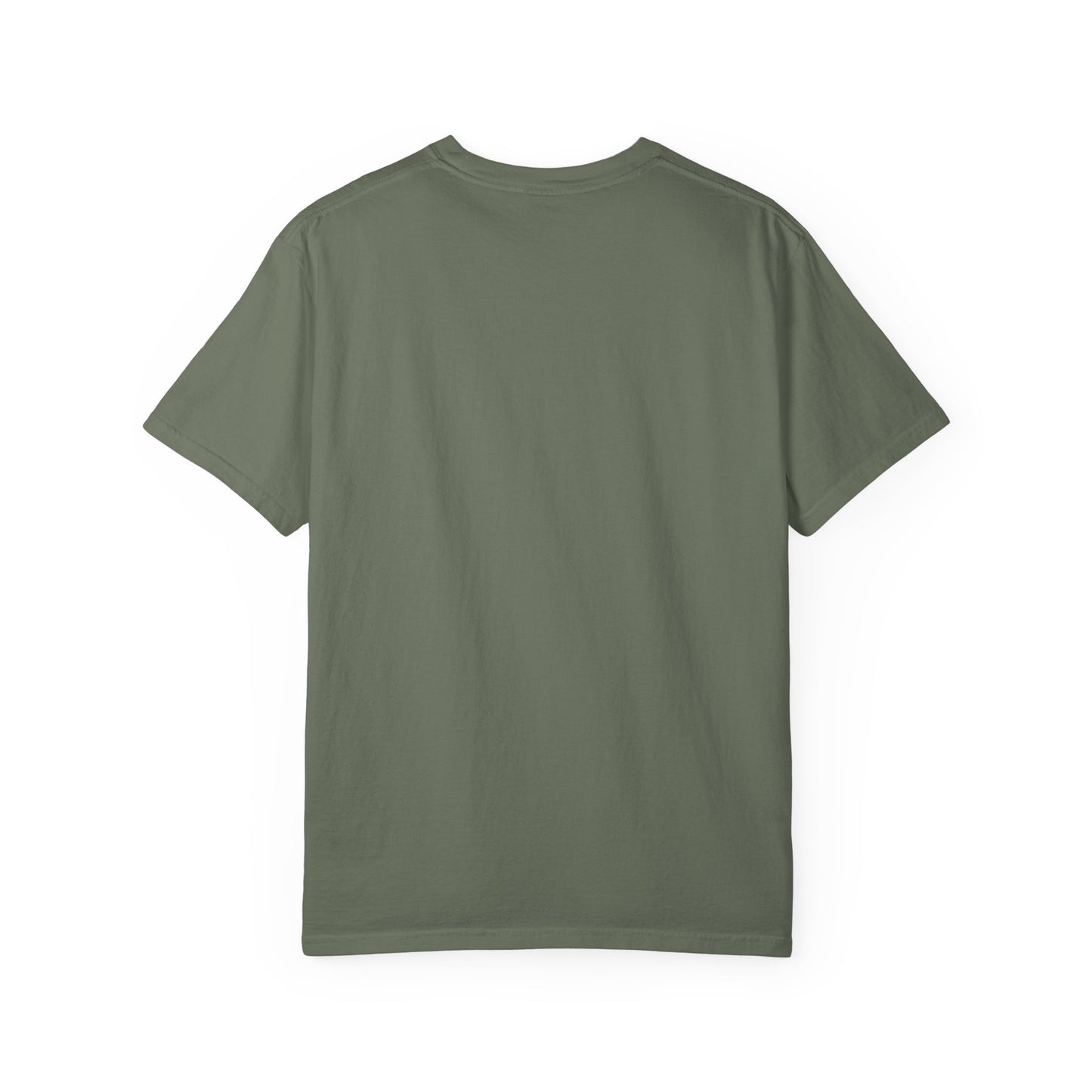 Casual Statement T-Shirt - Run the Dang Ball, Unisex tee for Sports Lovers, Fun Casual Wear, Gift for Friends, Motivational Shirt
