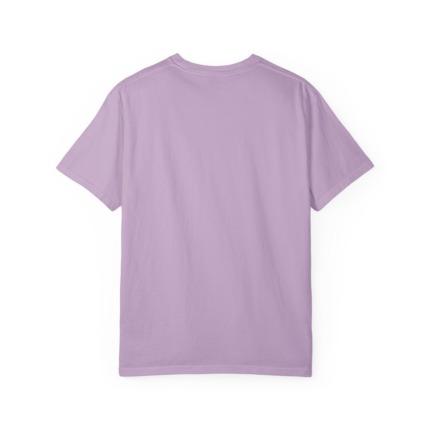 Iconography Teaching Unisex T-shirt