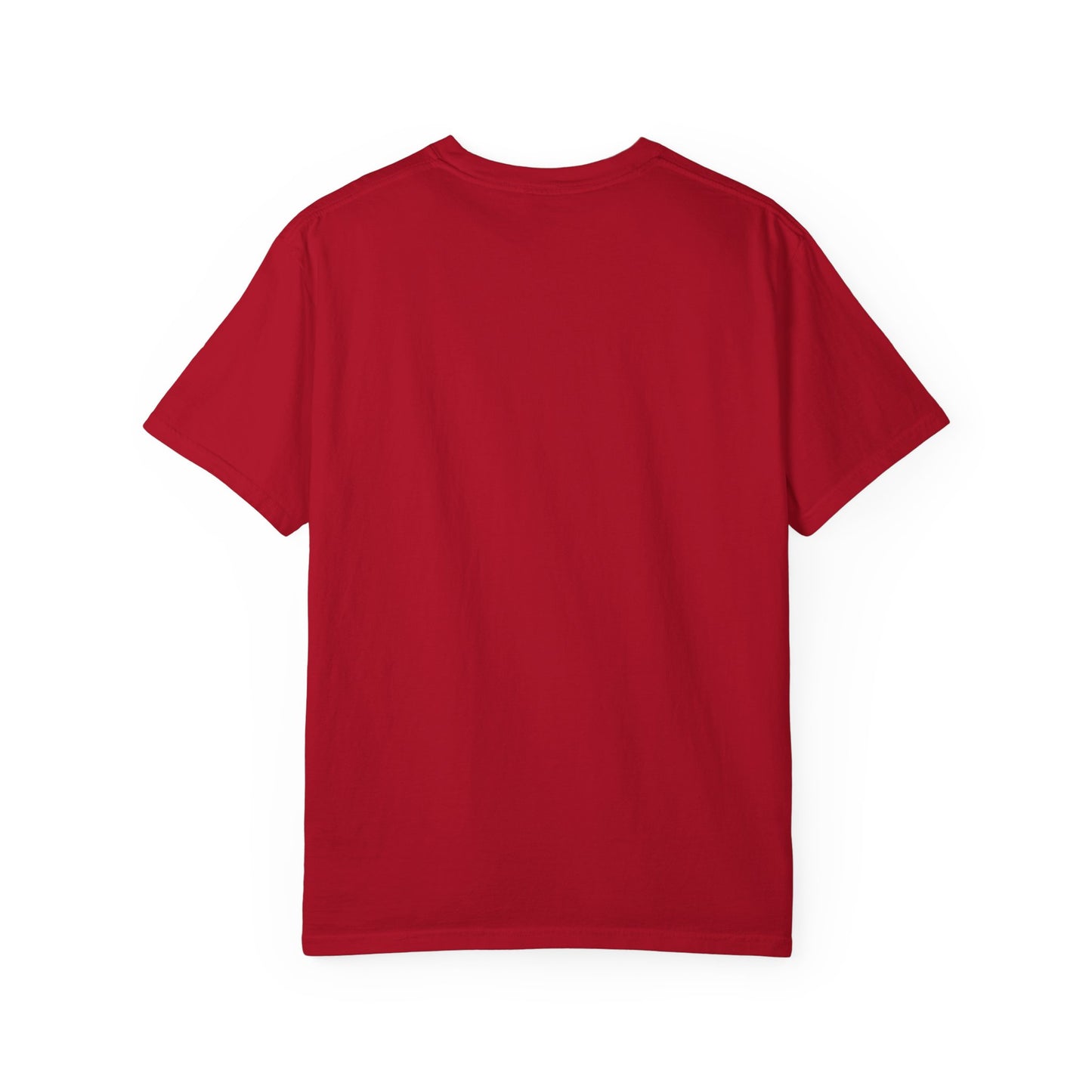 Iconography Teaching Unisex T-shirt