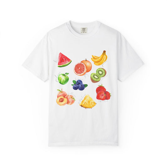 Fruit of the Spirit T-shirt