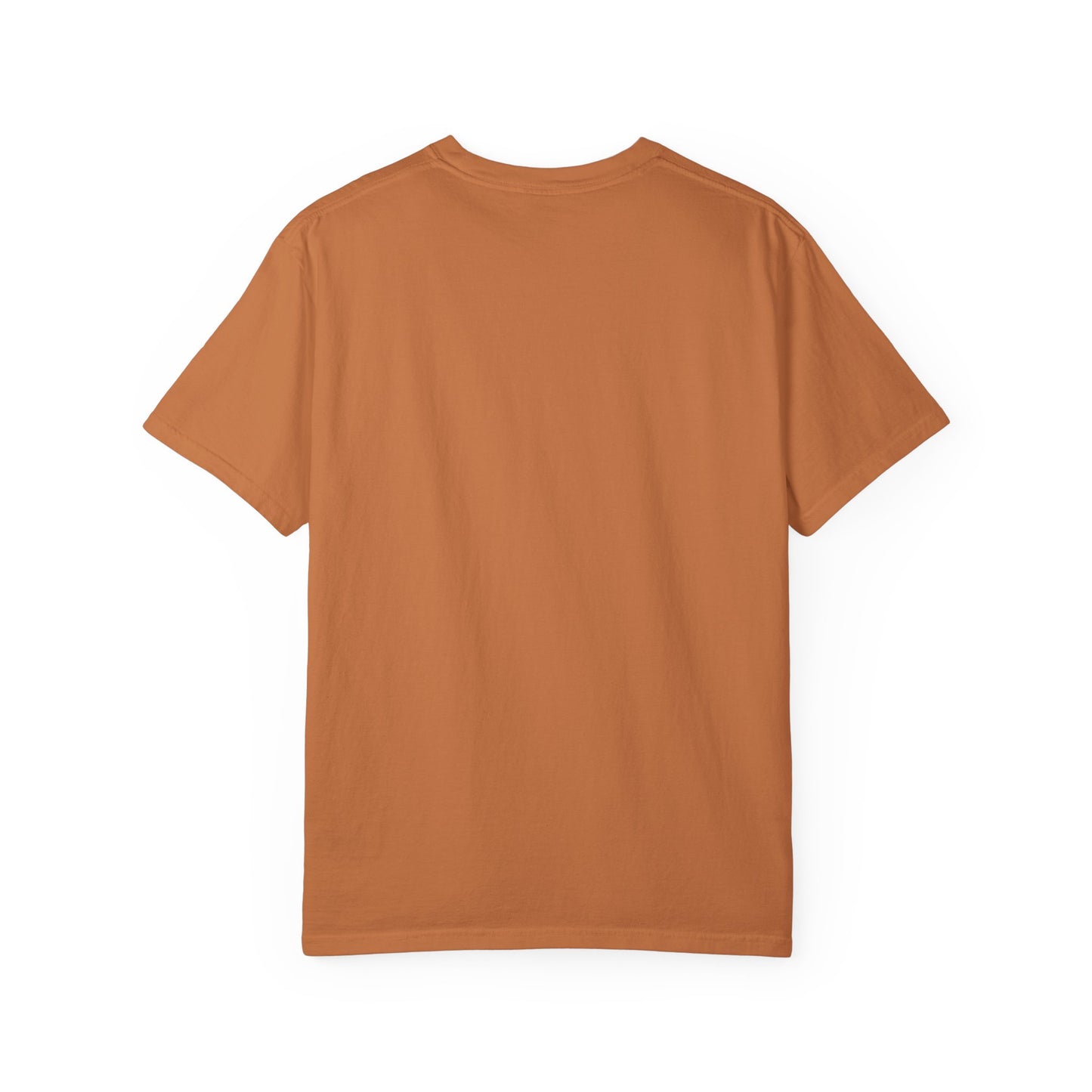 Iconography Teaching Unisex T-shirt