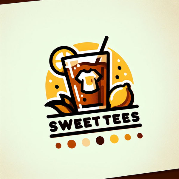 SweetTees.Shop